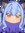 member photo member photo