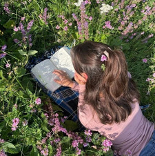 🌷✨Маііа✨🌷