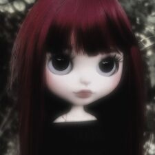 Mona