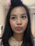Amira S...