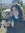 member photo member photo