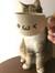 Cafune