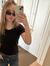 Stine