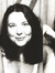 Sofie G...