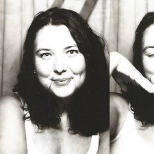 Sofie Garaban