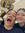 Maddie Anderwald