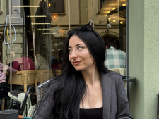 Daniela