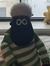 Nour