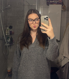 Hasi