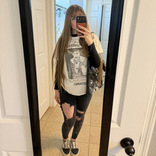 Alyssa