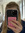 Clarisse Gesquiere