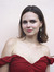 Olesya ...