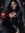 Jen Baldwin