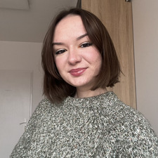 milenka