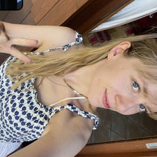 Léa