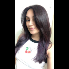 Crystal Rivera