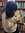 Aysen Tawfeeq
