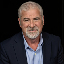 Sean O'Bryan