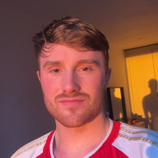 Sam Monaghan