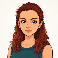 CATHERINE COLLAZO