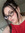 Margaret Absher