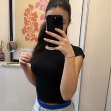Ilinca
