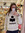 Bianca 🩷🪩🌸✨⚡️ B