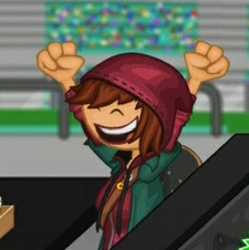 sara