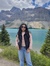 Arushi