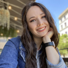 Megan