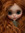 izzie