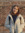 leonie