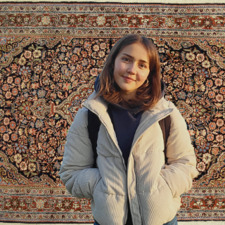 leonie