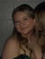 Julie H...