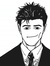 Ayush