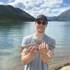 Matt DeSilva