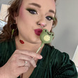 Megan