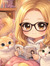 Kitty P...