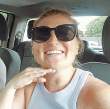 Sarah