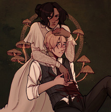  Sofia (francis and noemi's version)