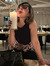 Laura S...
