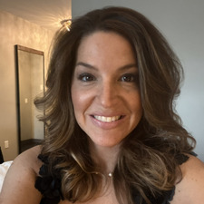 Alison Kirk