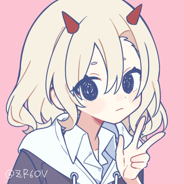 Goodreads profile picture for @clocks