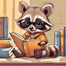 Boooknerd