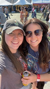 Bevin Donovan