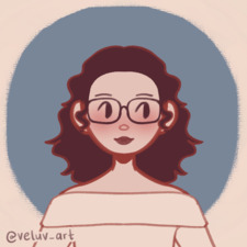 Tamara