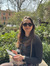 Joana