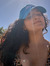 Karla