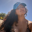 Karla