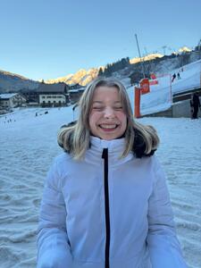 vico ʕ⁠ ⁠ꈍ⁠ᴥ⁠ꈍ⁠ʔ